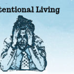 Intentional Living Headache2