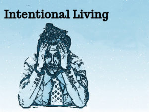 Intentional Living Headache2